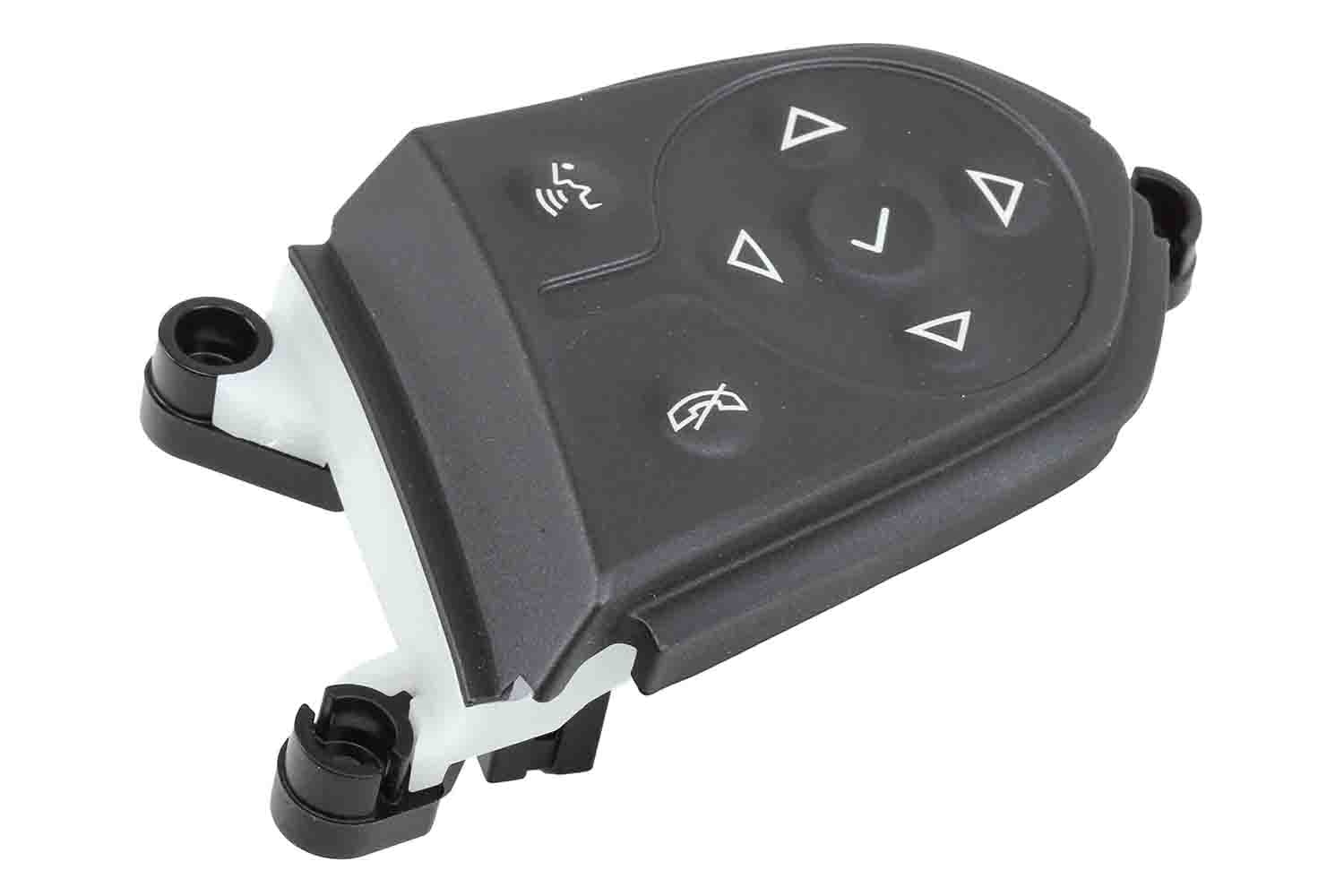 AM Cruise Control Switch SKU AC23262276