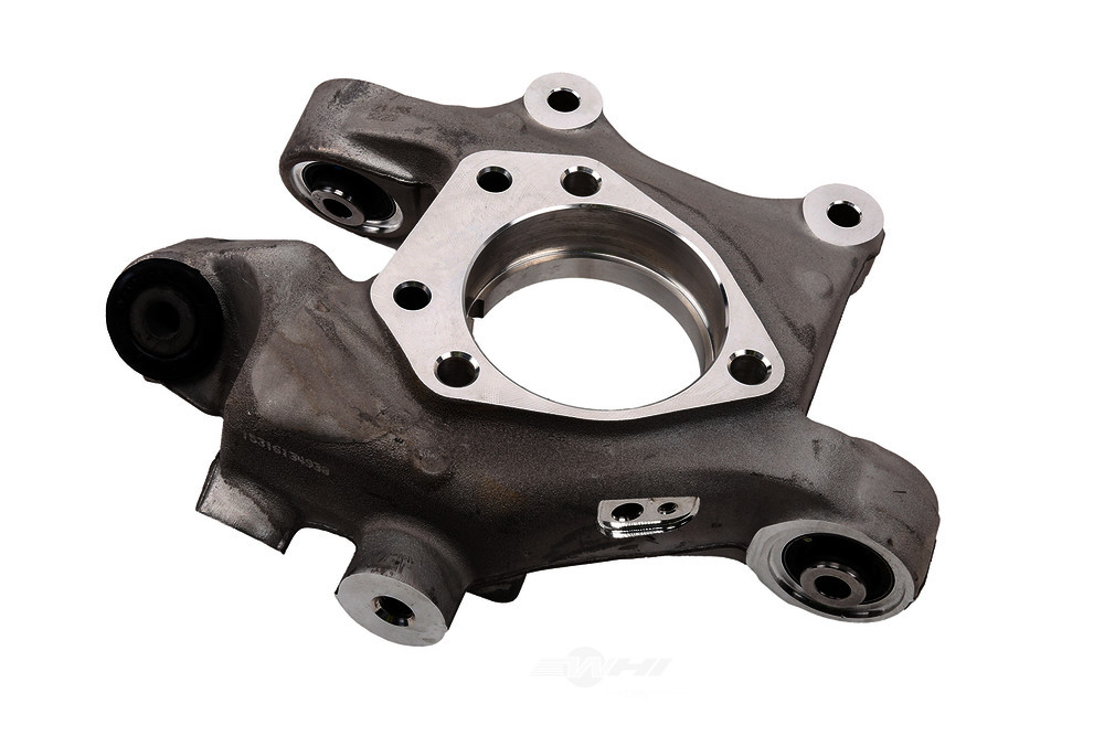 AM Knuckle SKU AC23262763