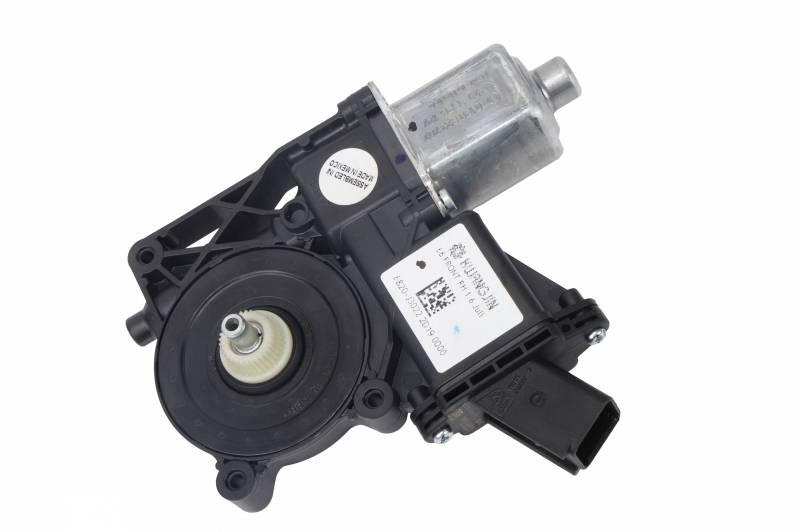 AM Window Motor SKU AC23276293