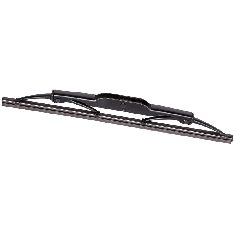 AM Wiper Blade SKU AC23299093