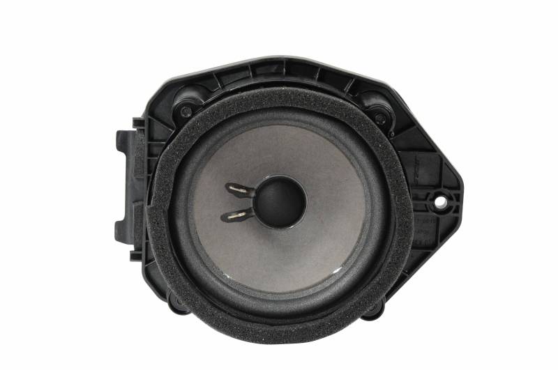 AM Speaker SKU AC23316996