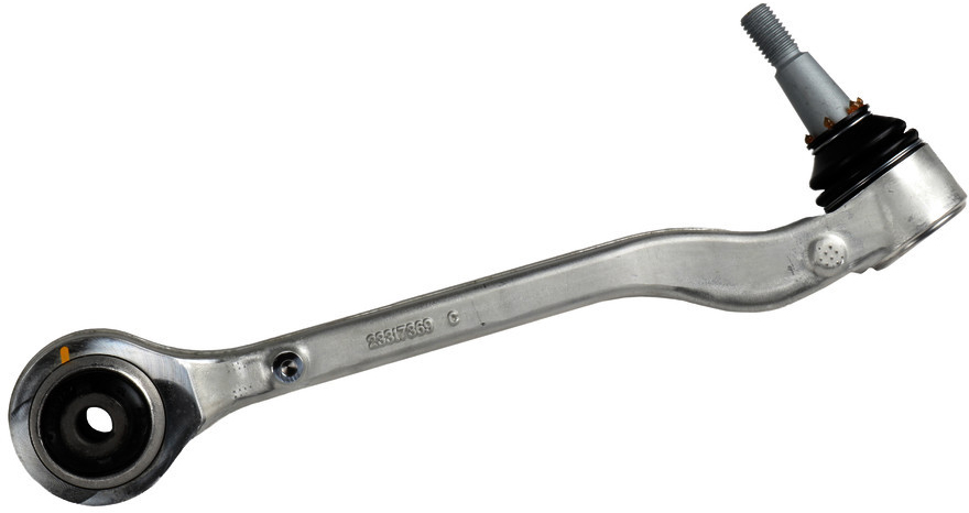 AM Control Arm SKU AC23317365