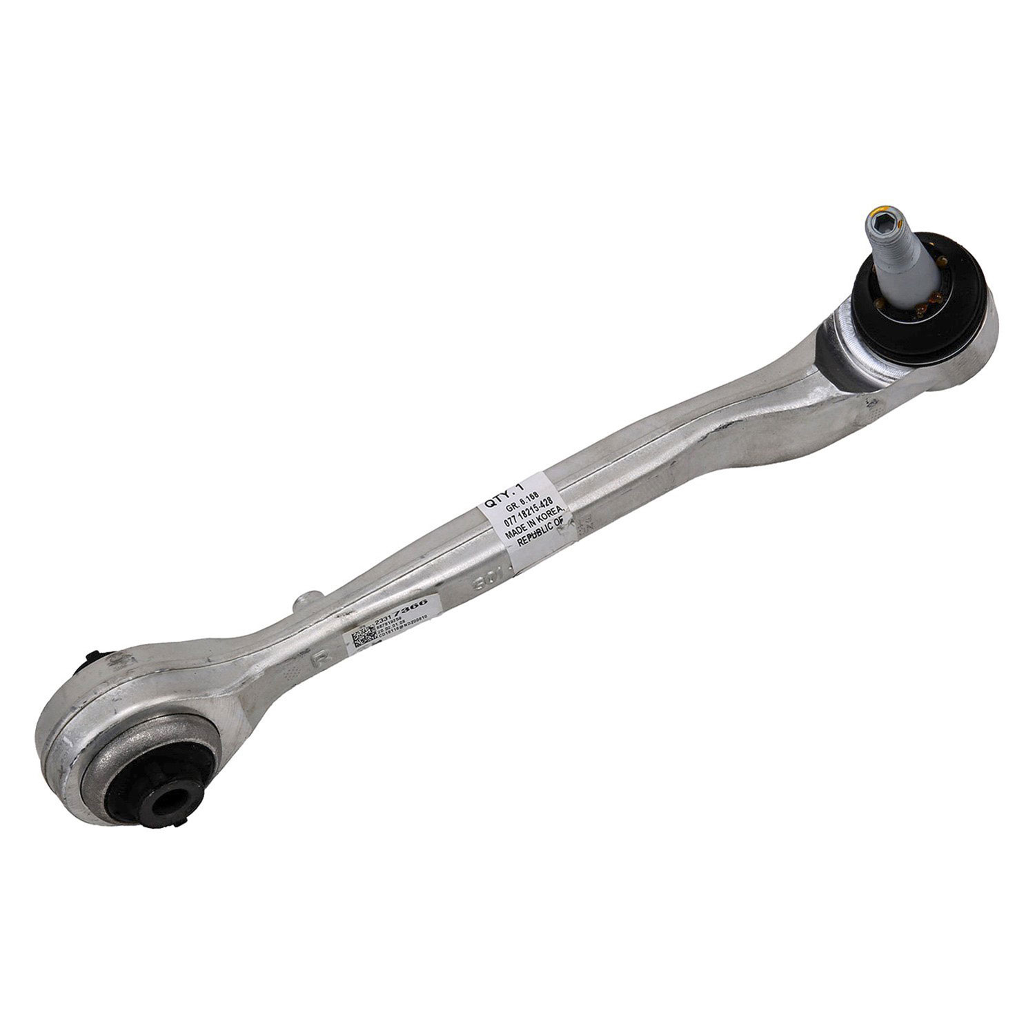 AM Control Arm SKU AC23317366