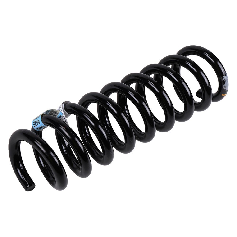 AM Coil Springs SKU AC23341853