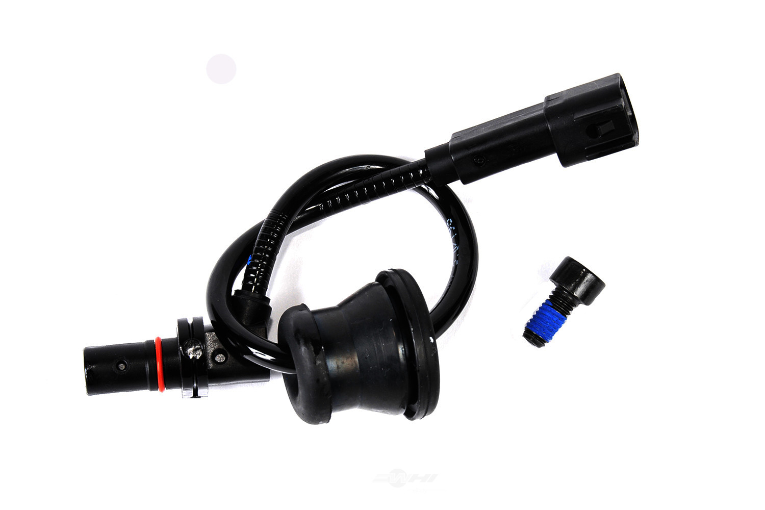 AM ABS Speed Sensor SKU AC23348259
