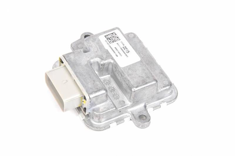 AM Fuel Pump Driver Module SKU AC23382215 OEM 23199128-23482843