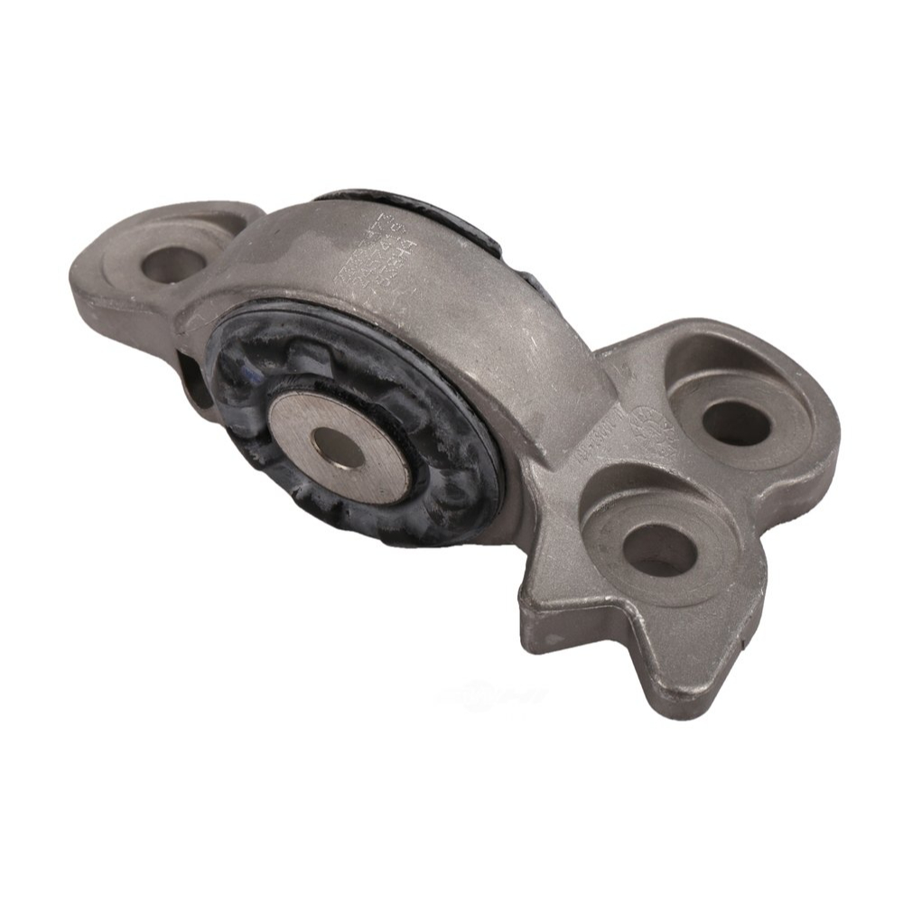 AM Shock and Strut Mount SKU AC23393573
