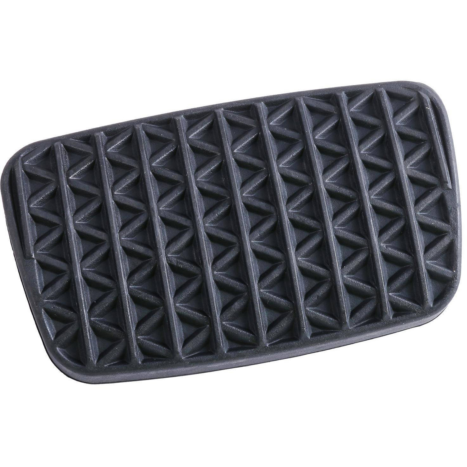 AM Brake Pedal Pad SKU AC23416260