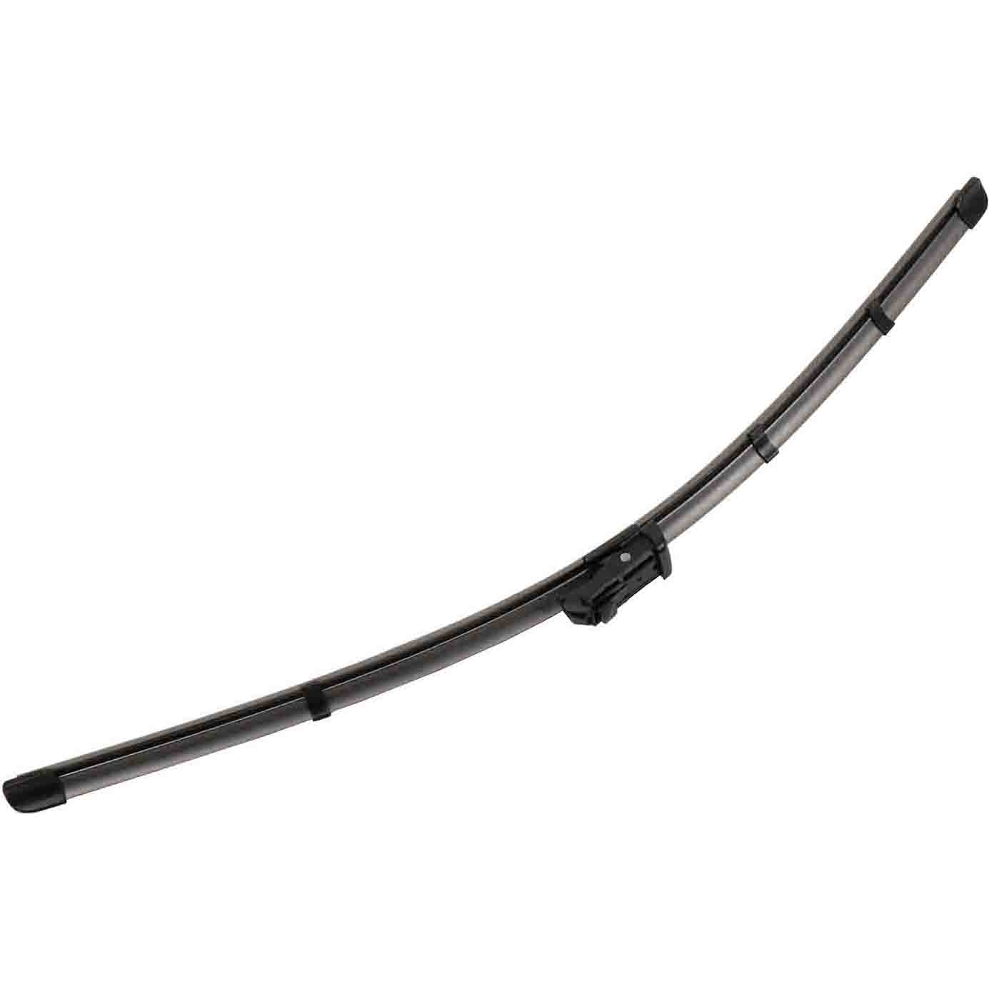 AM Wiper Blade SKU AC23417074