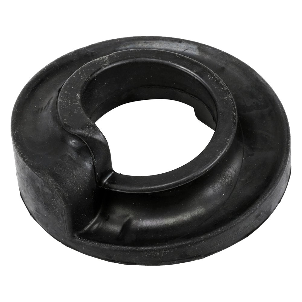 AM Coil Spring Insulator SKU AC23421478