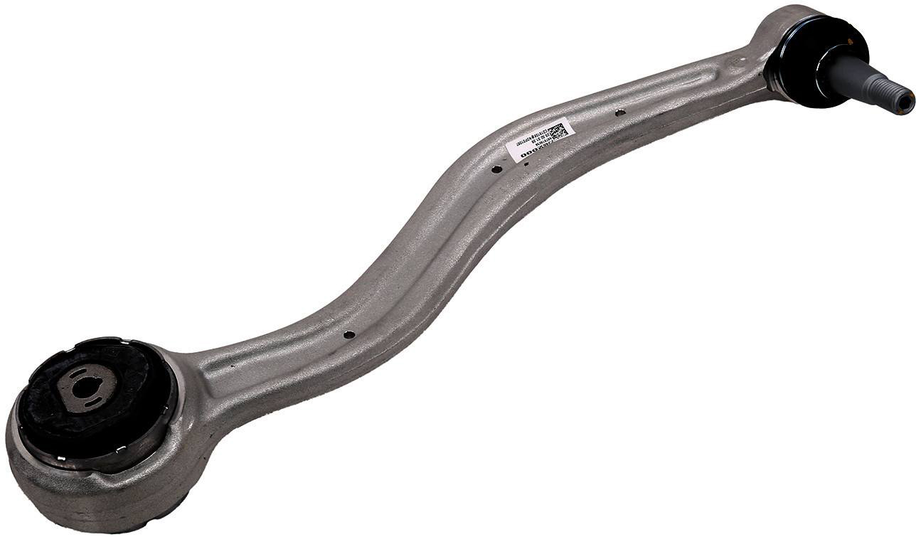 AM Control Arm SKU AC23462000
