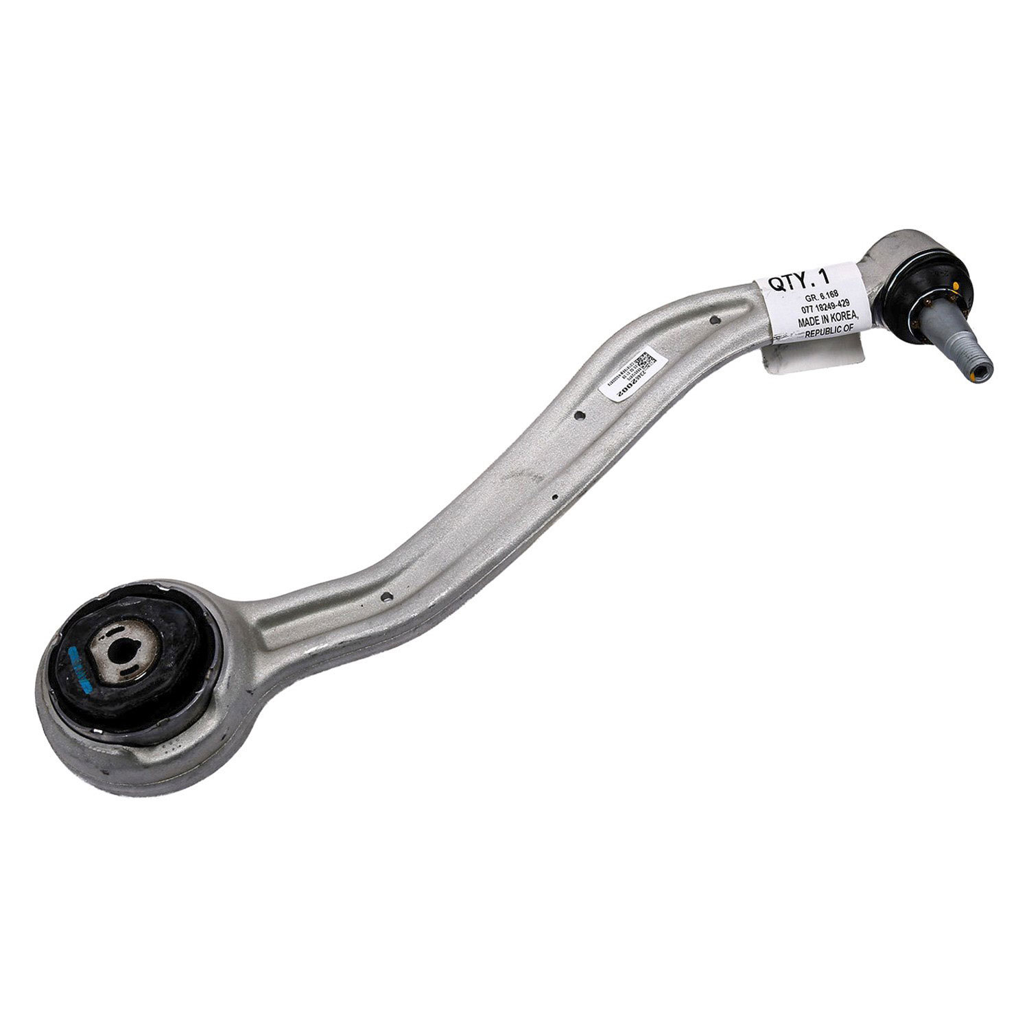 AM Control Arm SKU AC23462002