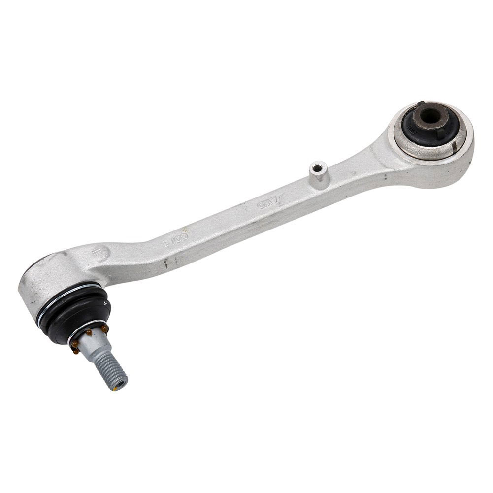 AM Control Arm SKU AC23462010