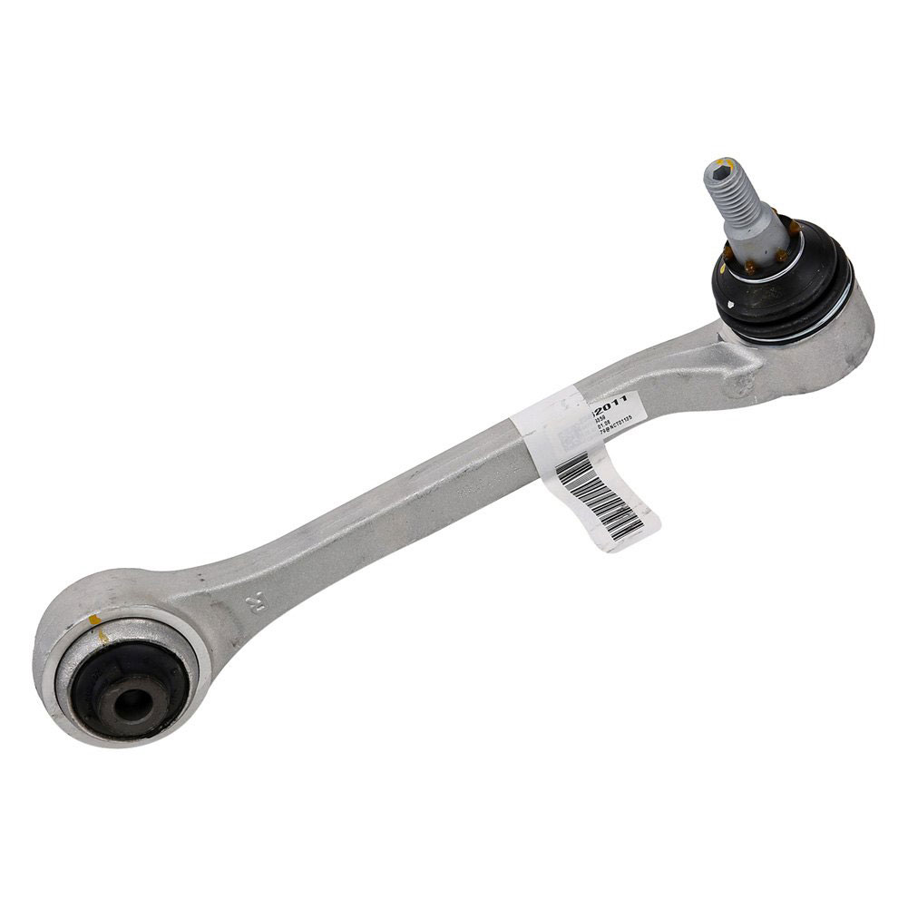 AM Control Arm SKU AC23462011