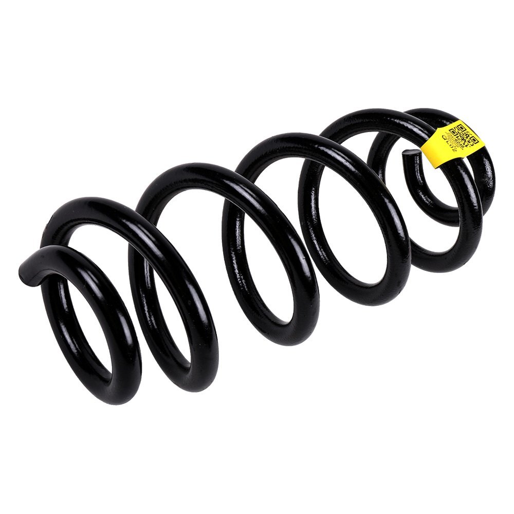 AM Coil Springs SKU AC23476248
