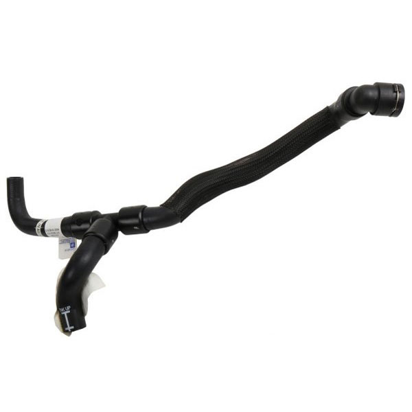 AM Heater Hose SKU AC23479341