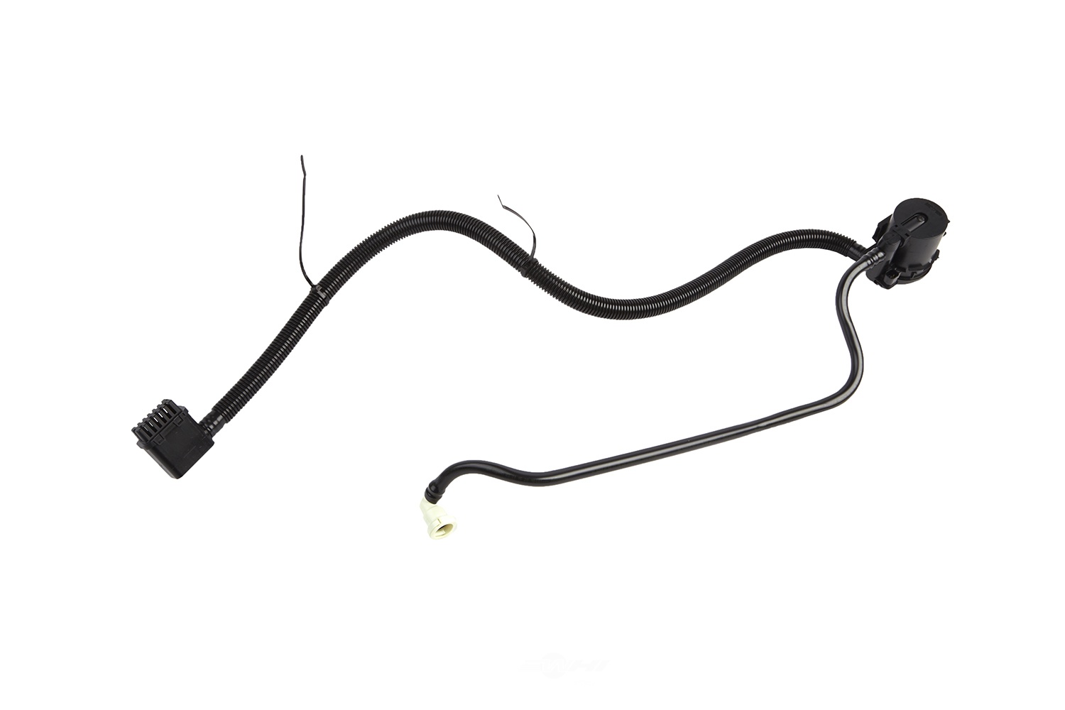 AM Vapor Canister Vent Solenoid SKU AC23481275