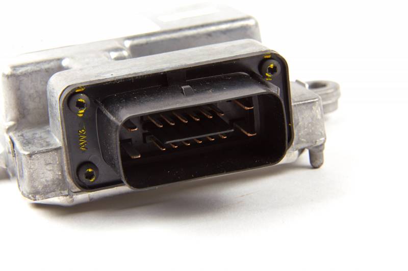 AM Fuel Pump Driver Module SKU AC23482933