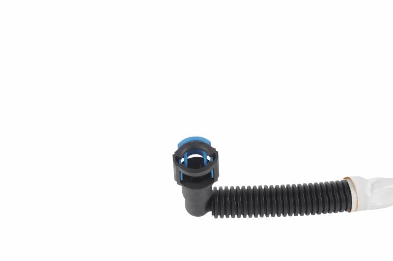 AM Fuel Line SKU AC24100438