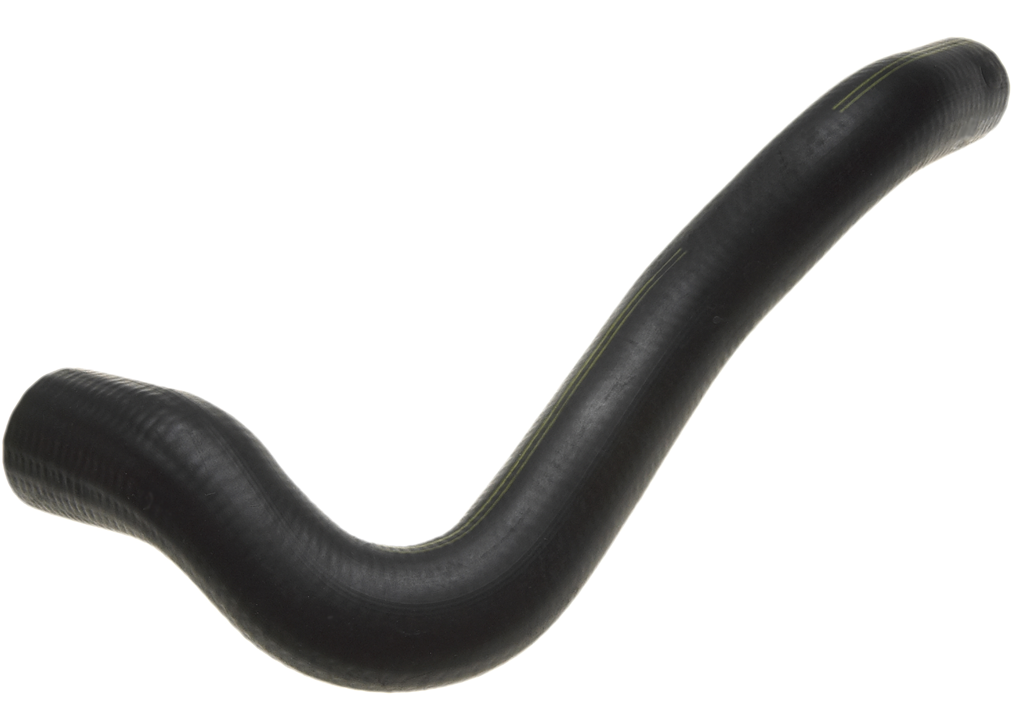 AM Radiator Hose SKU AC24132L OEM 88908421