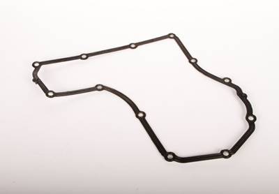 AM Automatic Transmission Pan Gasket SKU AC24203590