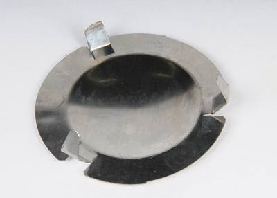 AM Bellhousing Inspection Cover SKU AC24205900