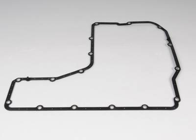 AM Automatic Transmission Pan Gasket SKU AC24209512