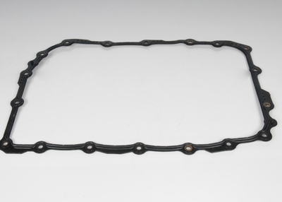 AM Automatic Transmission Pan Gasket SKU AC24224781