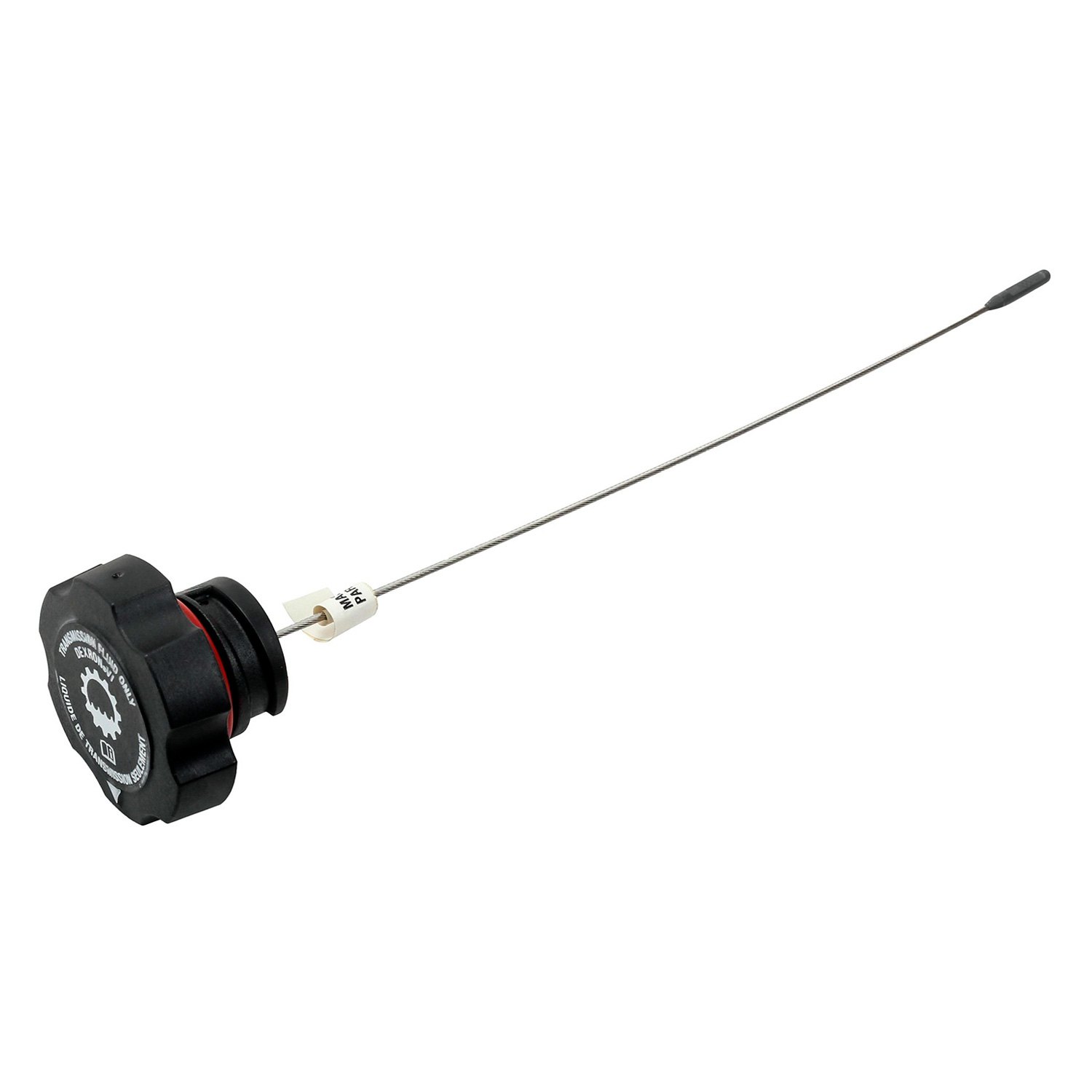 AM Automatic Transmission Dipstick SKU AC24225190