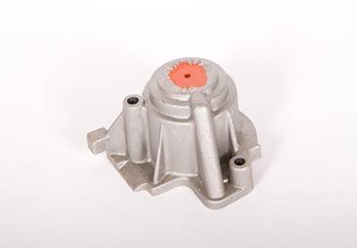 AM Auto Trans Accumulator SKU AC24226359
