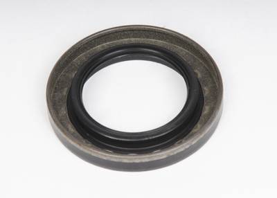 AM Output Shaft Seal SKU AC24228816