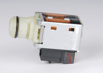 AM Automatic Transmission Solenoid Valve SKU AC24230298