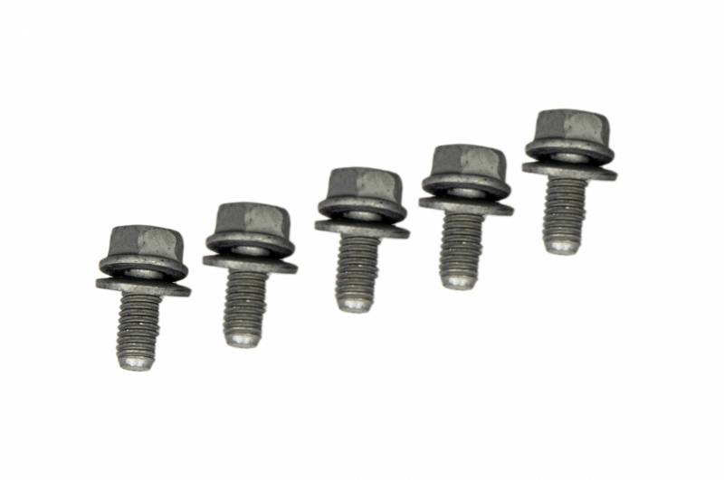 AM Transmission Pan Bolt SKU AC24231519