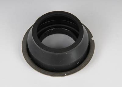 AM Output Shaft Seal SKU AC24232325