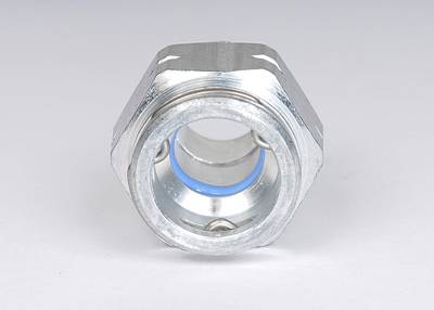 AM Oil Cooler Connector SKU AC24236554