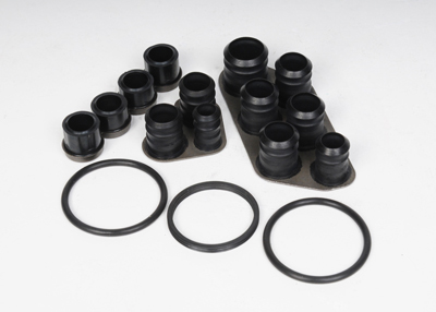 AM Automatic Transmission Seal SKU AC24236927