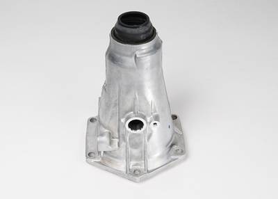 AM Transmission Extension Housing SKU AC24241496