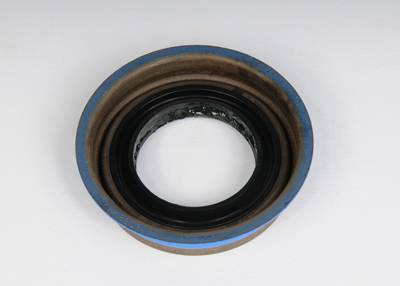 AM Axle Seal SKU AC24243353