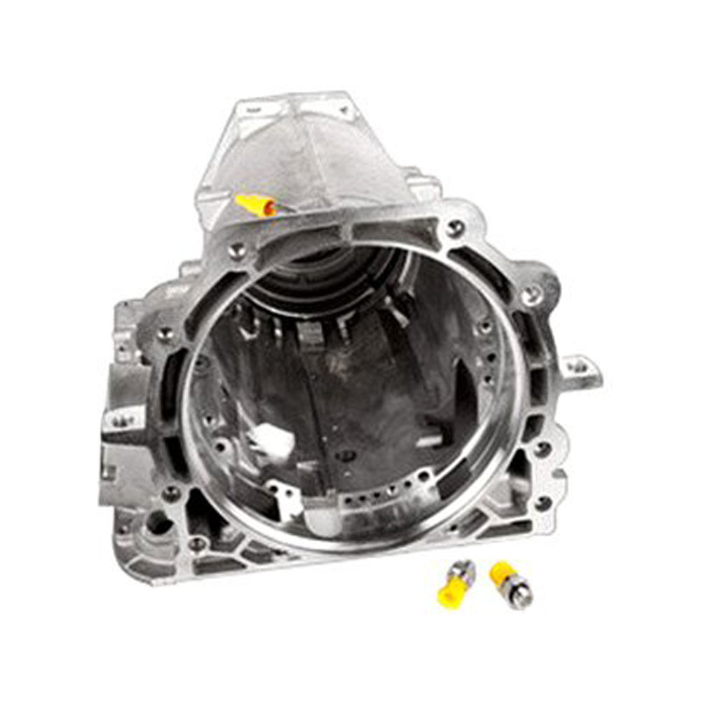 AM Transmission Case SKU AC24247300