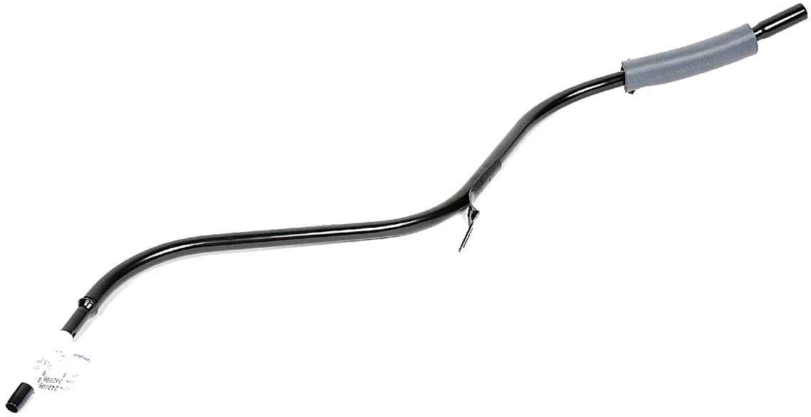 AM Automatic Transmission Dipstick Tube SKU AC24260606