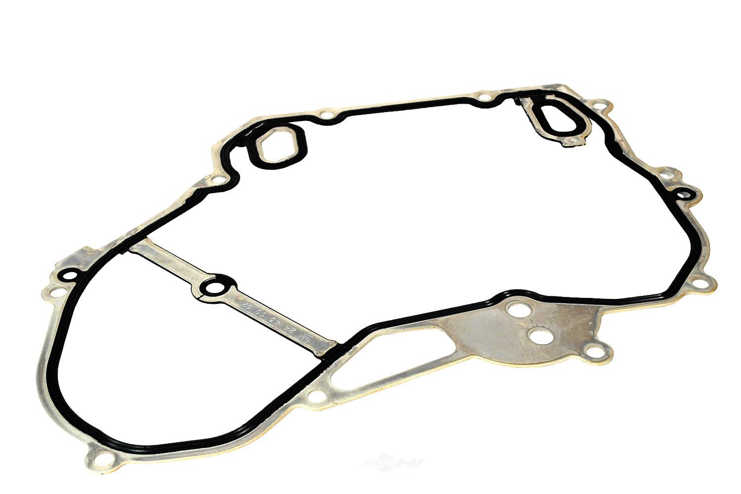 AM Timing Cover Gasket SKU AC24435052