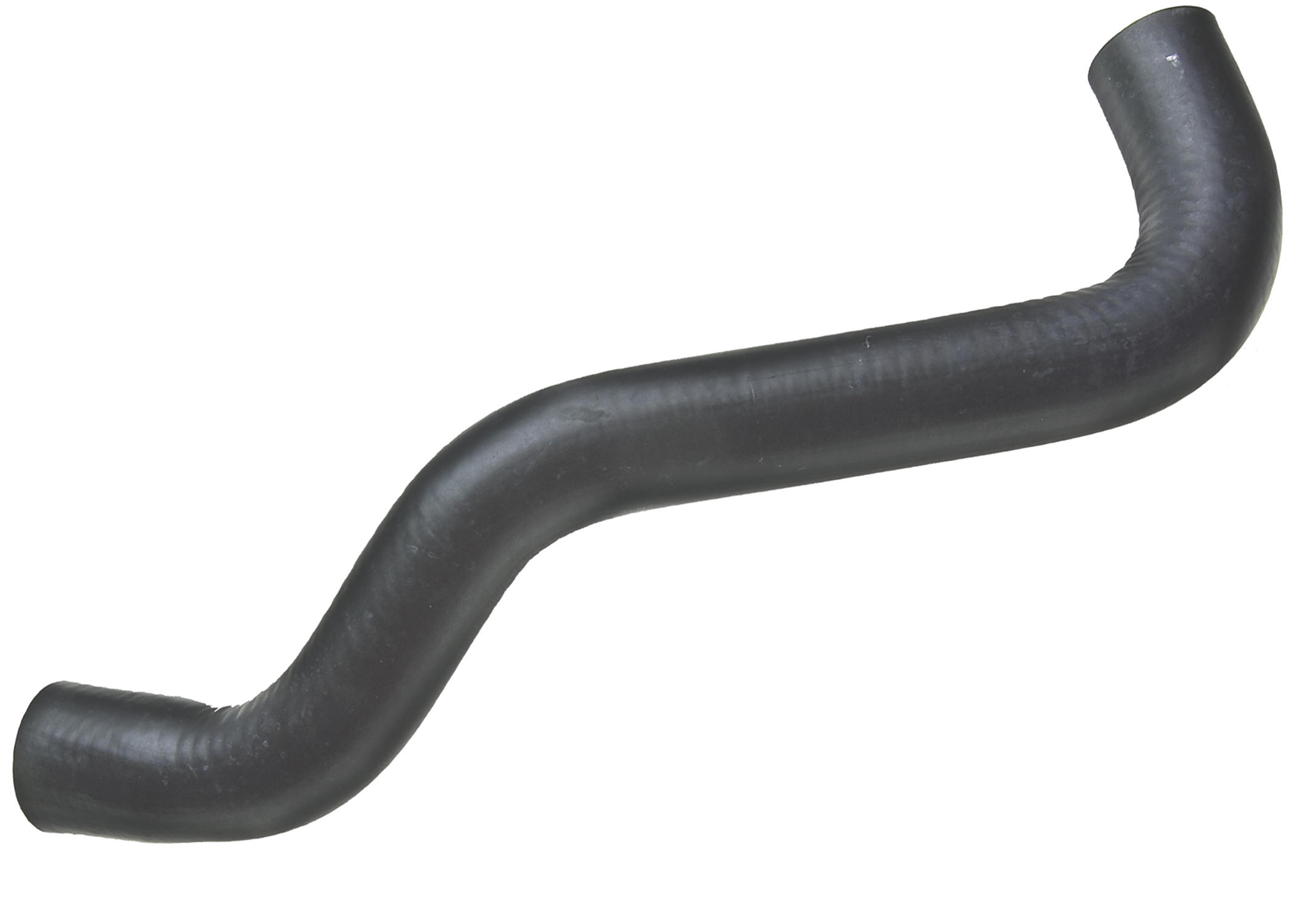 AM Radiator Hose SKU AC24483L OEM 88920260