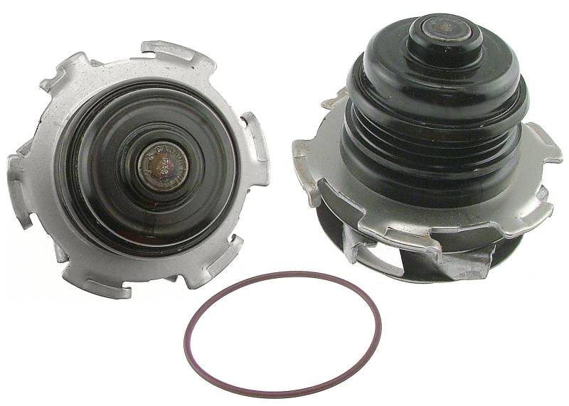 AM Water Pump SKU AC251660