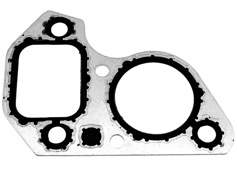 AM Water Pump Gasket SKU AC251663