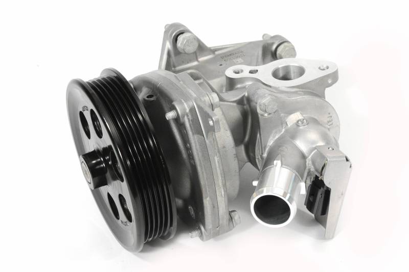 AM Water Pump SKU AC251780 OEM 12663909