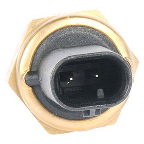 AM Coolant Temperature Sensor SKU AC25186240