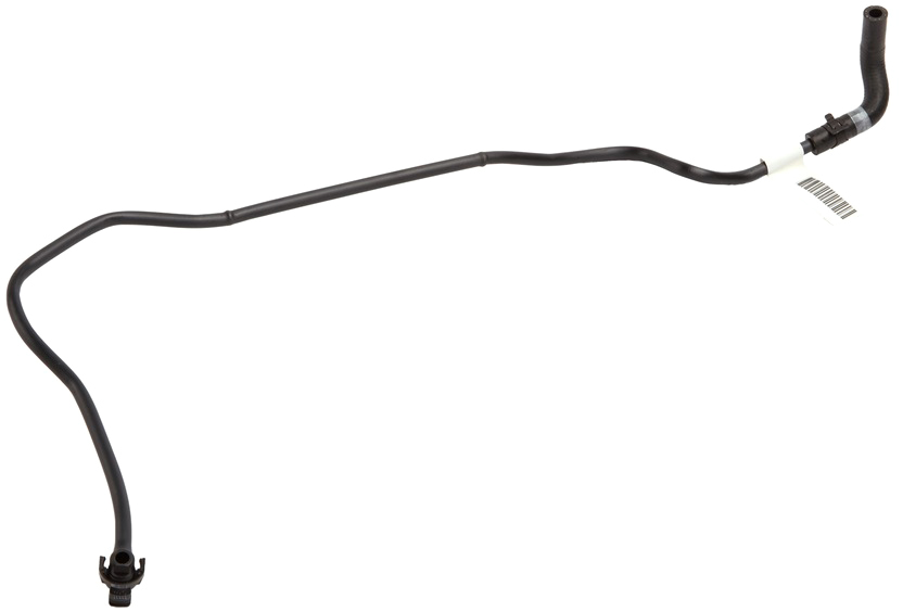AM Heater Hose SKU AC25192905