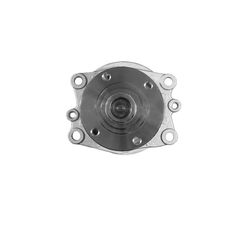 AM Water Pump SKU AC252-284 OEM 12494033