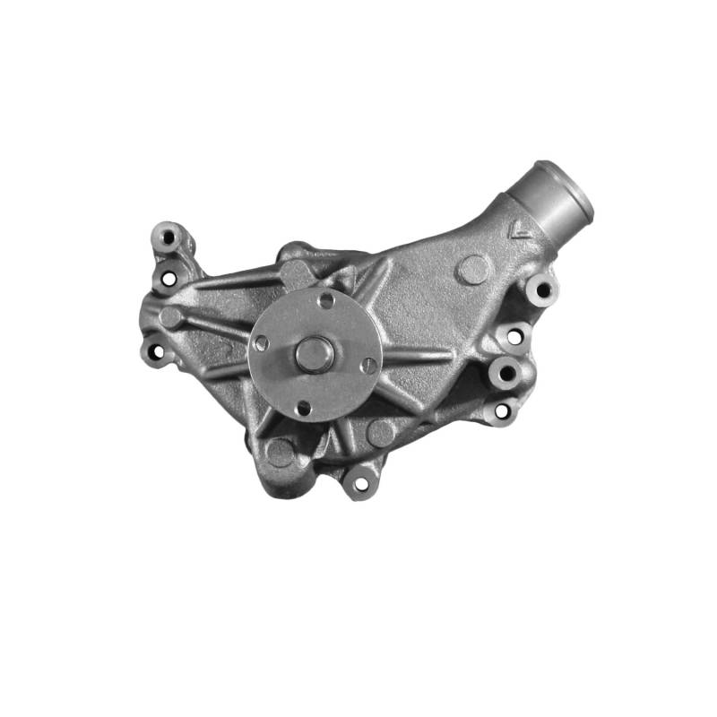 AM Water Pump SKU AC252-595 OEM 88926109
