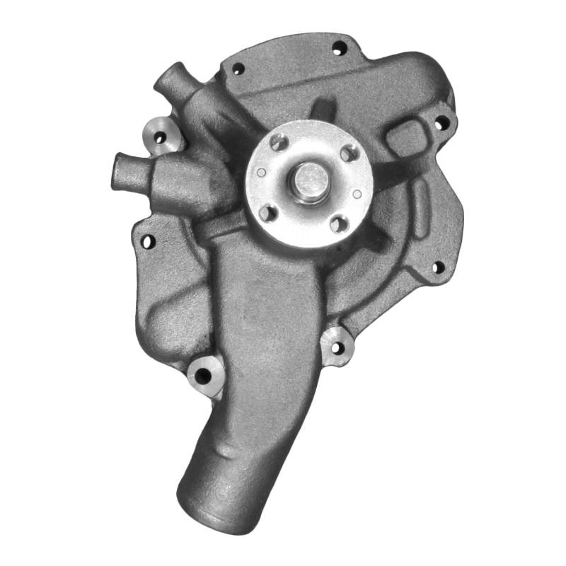 AM Water Pump SKU AC252-596 OEM 88926110